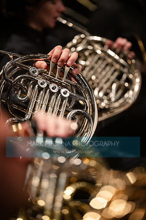 UWM Community Band Spring 2026-201