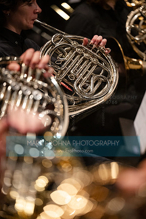 UWM Community Band Spring 2026-200