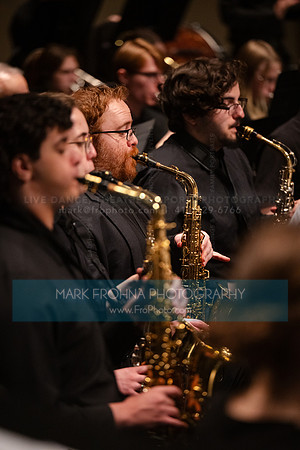 UWM Community Band Spring 2026-199