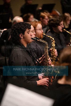 UWM Community Band Spring 2026-198
