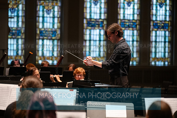 UWM Community Band Spring 2026-197
