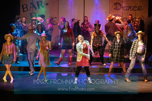 CMH Footloose Dylan-34