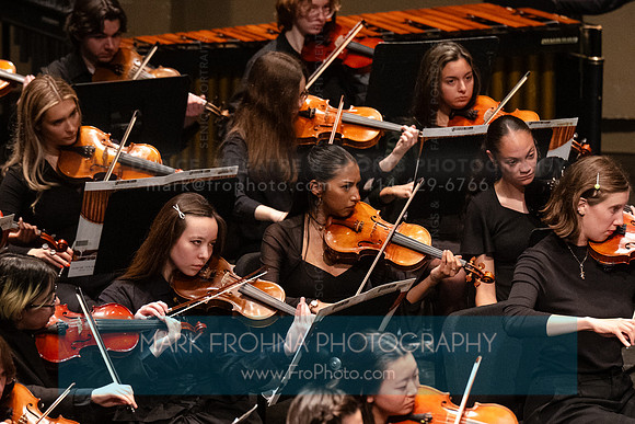 UWM Community Orchestra Spring 2026-52