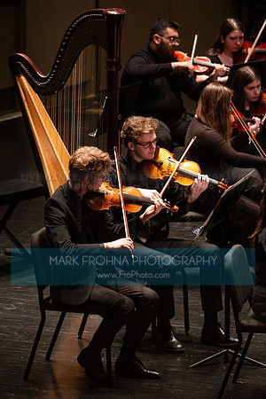 UWM Community Orchestra Spring 2026-50