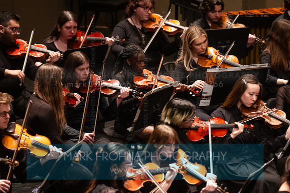 UWM Community Orchestra Spring 2026-53