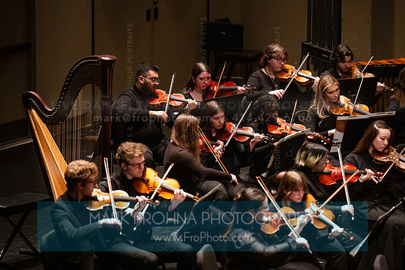 UWM Community Orchestra Spring 2026-51