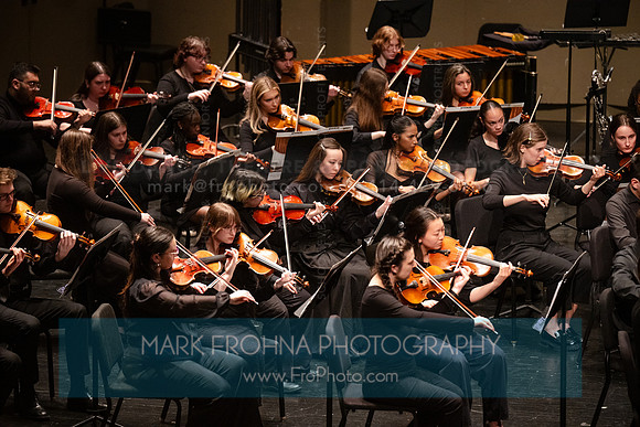 UWM Community Orchestra Spring 2026-48
