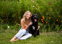 Alyssa F Senior Selects A-14