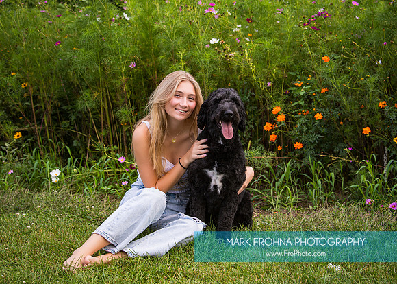 Alyssa F Senior Selects A-14