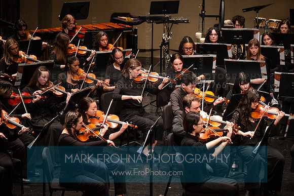 UWM Community Orchestra Spring 2026-47
