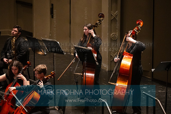 UWM Community Orchestra Spring 2026-46
