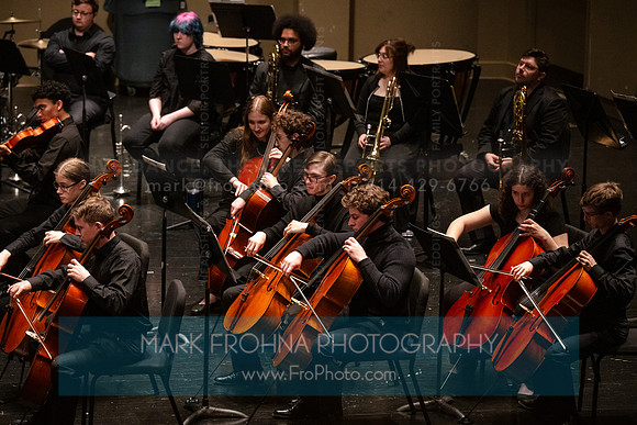 UWM Community Orchestra Spring 2026-44