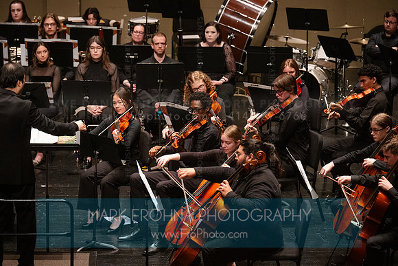 UWM Community Orchestra Spring 2026-43