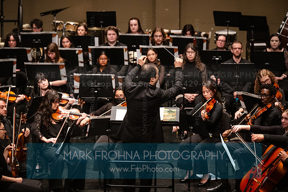 UWM Community Orchestra Spring 2026-42