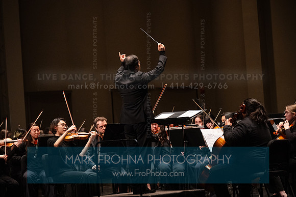 UWM Community Orchestra Spring 2026-40