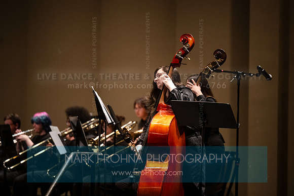 UWM Community Orchestra Spring 2026-39