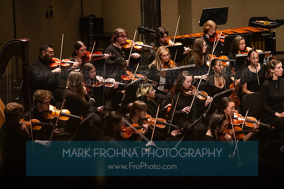 UWM Community Orchestra Spring 2026-41