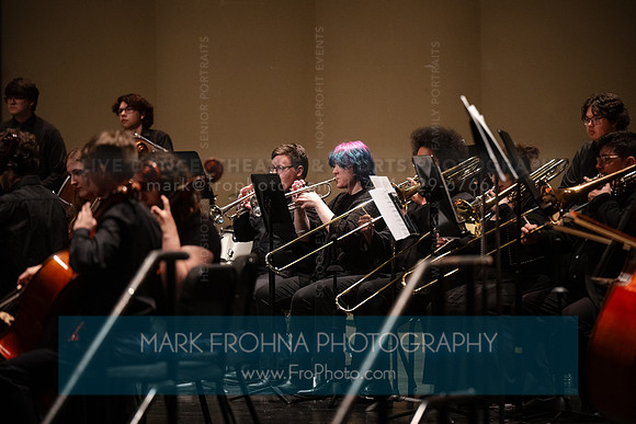 UWM Community Orchestra Spring 2026-37