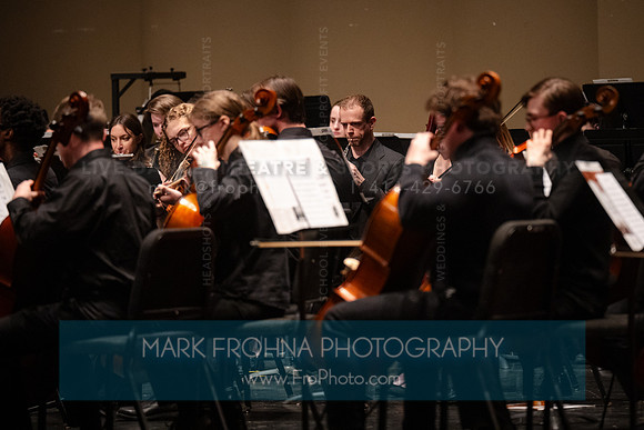 UWM Community Orchestra Spring 2026-38