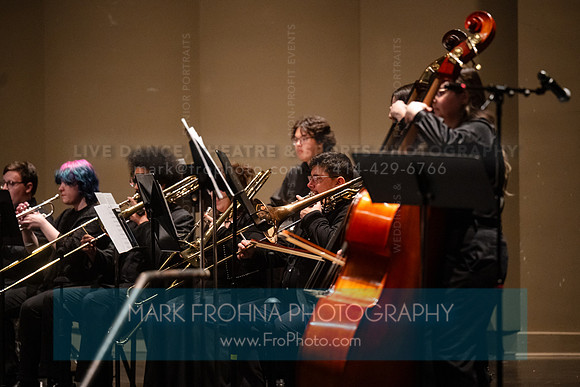 UWM Community Orchestra Spring 2026-36