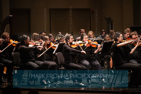 UWM Community Orchestra Spring 2026-34