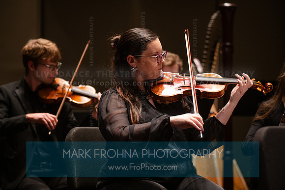 UWM Community Orchestra Spring 2026-24