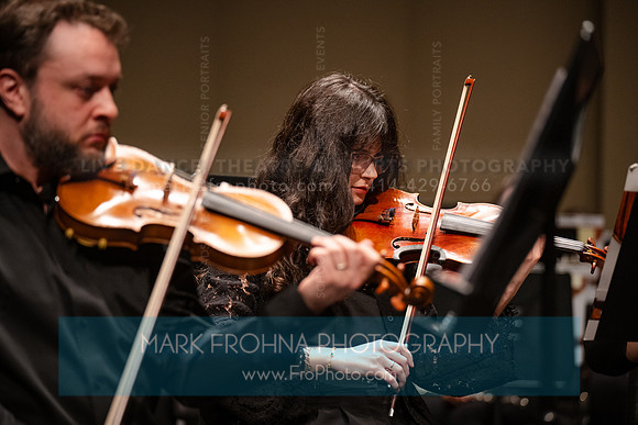 UWM Community Orchestra Spring 2026-22