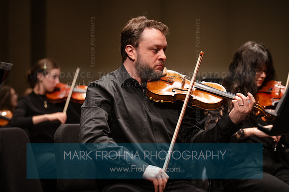 UWM Community Orchestra Spring 2026-21