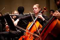 UWM Community Orchestra Spring 2026-20