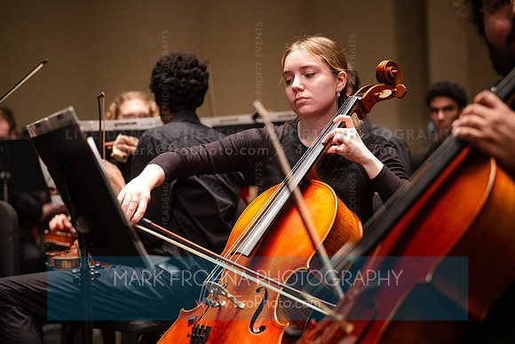 UWM Community Orchestra Spring 2026-20