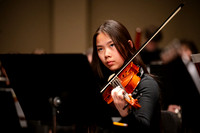 UWM Community Orchestra Spring 2026-18
