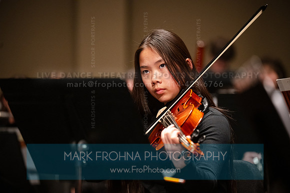 UWM Community Orchestra Spring 2026-18