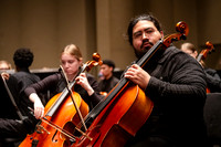 UWM Community Orchestra Spring 2026-19