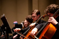 UWM Community Orchestra Spring 2026-17