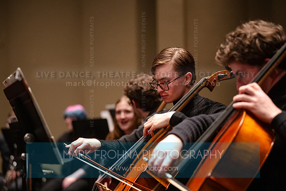 UWM Community Orchestra Spring 2026-17