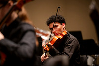 UWM Community Orchestra Spring 2026-16