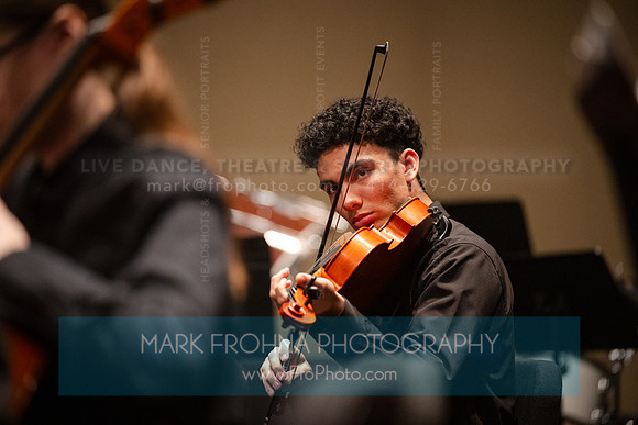 UWM Community Orchestra Spring 2026-16