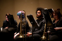 UWM Community Orchestra Spring 2026-15