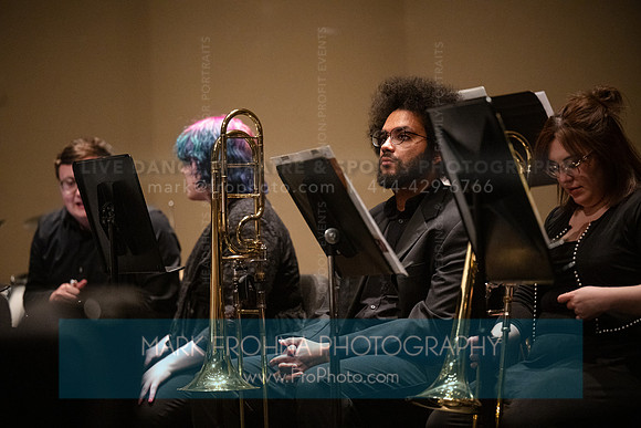 UWM Community Orchestra Spring 2026-15