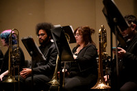 UWM Community Orchestra Spring 2026-14
