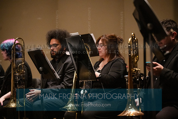 UWM Community Orchestra Spring 2026-14