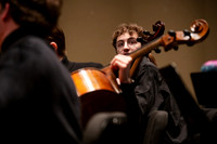 UWM Community Orchestra Spring 2026-13