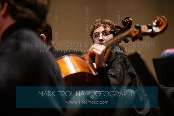 UWM Community Orchestra Spring 2026-13