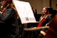 UWM Community Orchestra Spring 2026-12