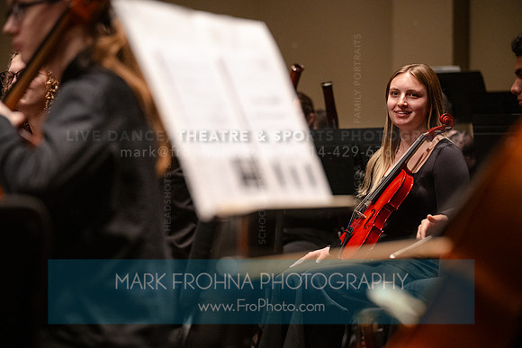 UWM Community Orchestra Spring 2026-12