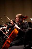 UWM Community Orchestra Spring 2026-11