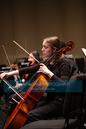 UWM Community Orchestra Spring 2026-11