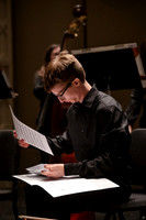 UWM Community Orchestra Spring 2026-10