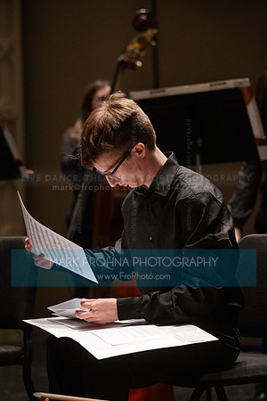 UWM Community Orchestra Spring 2026-10