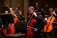 UWM Community Orchestra Spring 2026-8
